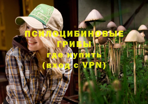 герыч Абдулино