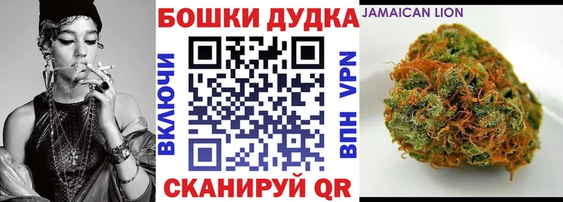 mega tor  Усть-Кут  Бошки марихуана конопля 